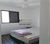 Apartamento, 3 quartos, 98 m² - Foto 13