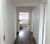 Apartamento, 3 quartos, 98 m² - Foto 7