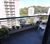 Apartamento, 3 quartos, 98 m² - Foto 6