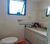 Apartamento, 3 quartos, 98 m² - Foto 11