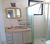 Apartamento, 3 quartos, 98 m² - Foto 15
