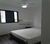 Apartamento, 3 quartos, 98 m² - Foto 9