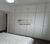 Apartamento, 3 quartos, 98 m² - Foto 10