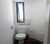 Apartamento, 3 quartos, 98 m² - Foto 16