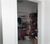 Apartamento, 3 quartos, 98 m² - Foto 22