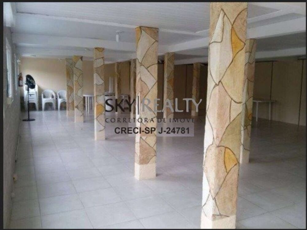 Apartamento, 2 quartos, 63 m² - Foto 4