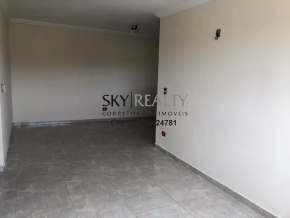 Apartamento, 2 quartos, 63 m² - Foto 8