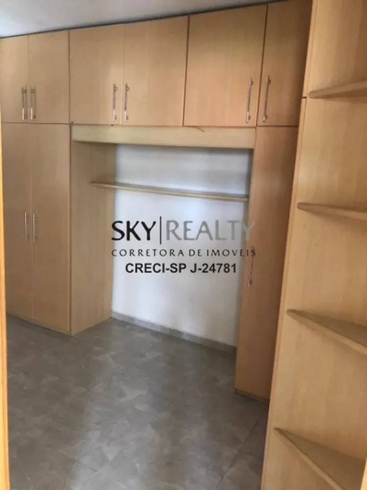 Apartamento, 2 quartos, 63 m² - Foto 7