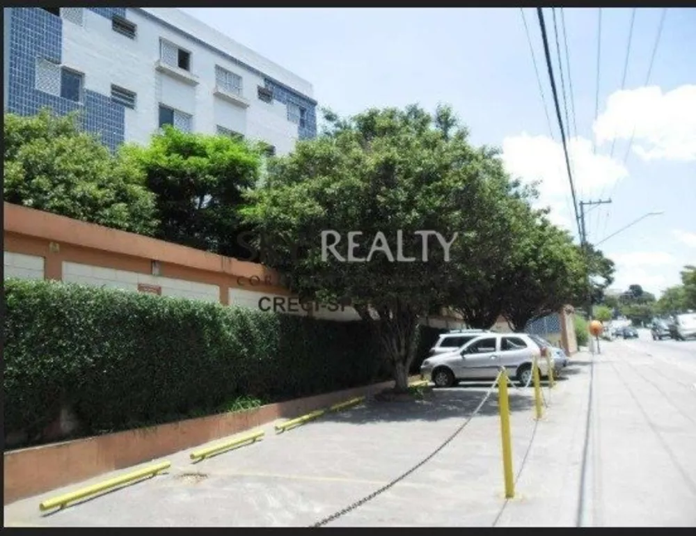 Apartamento, 2 quartos, 63 m² - Foto 5