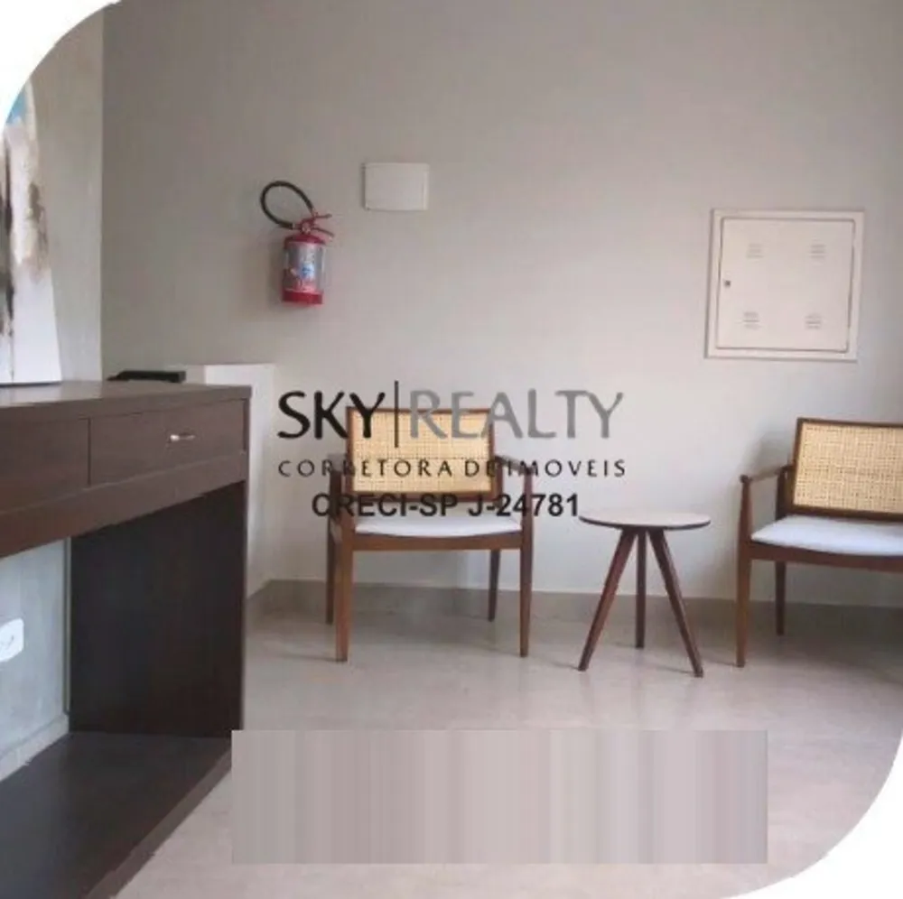 Sala-Conjunto, 49 m² - Foto 14