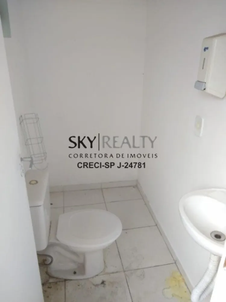 Sala-Conjunto, 49 m² - Foto 11
