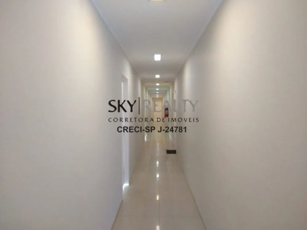 Sala-Conjunto, 49 m² - Foto 13