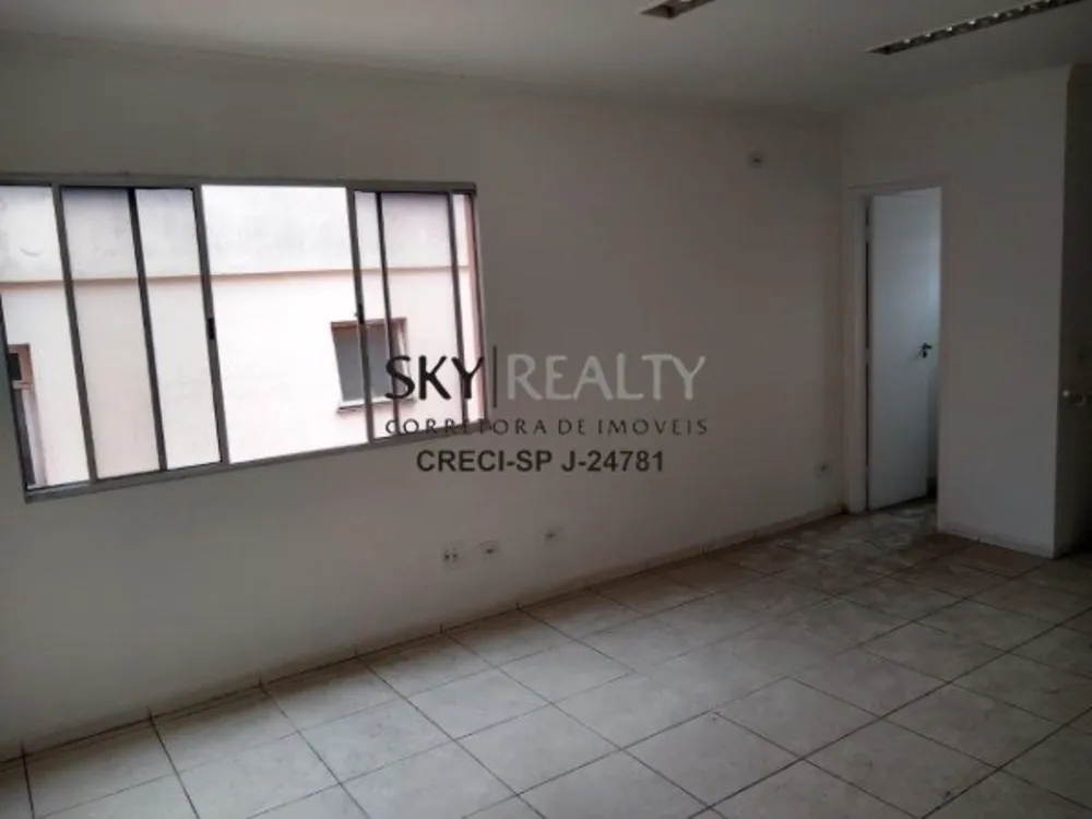 Sala-Conjunto, 49 m² - Foto 7
