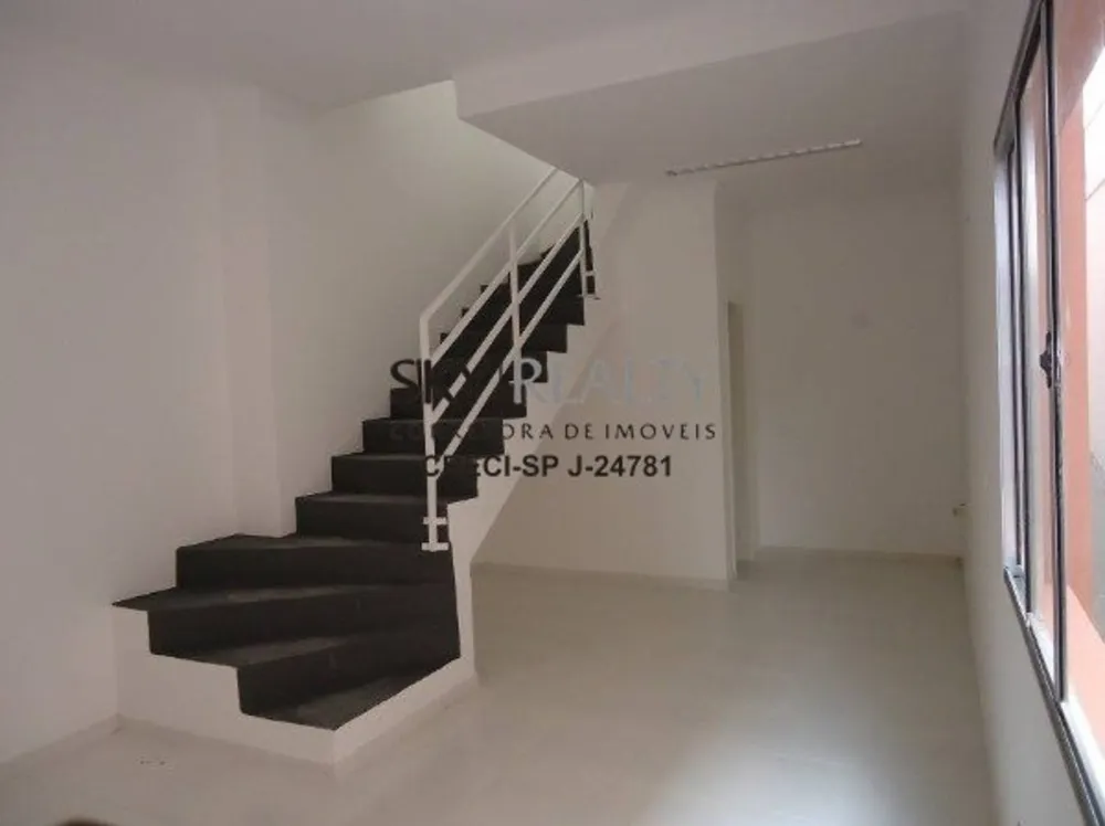 Sala-Conjunto, 49 m² - Foto 1