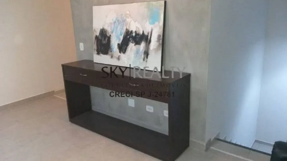 Sala-Conjunto, 49 m² - Foto 15