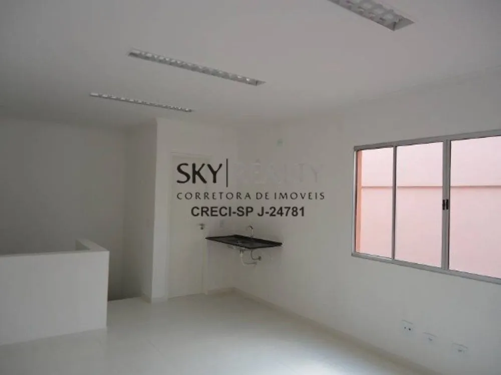 Sala-Conjunto, 49 m² - Foto 9