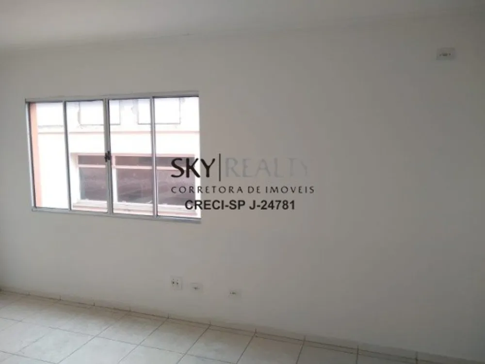 Sala-Conjunto, 49 m² - Foto 8