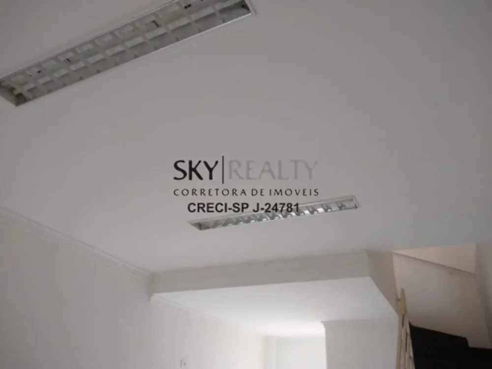 Sala-Conjunto, 49 m² - Foto 12