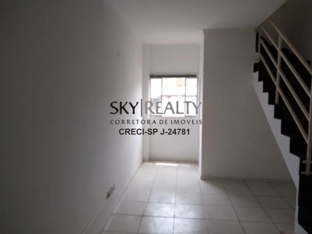 Sala-Conjunto, 49 m² - Foto 3