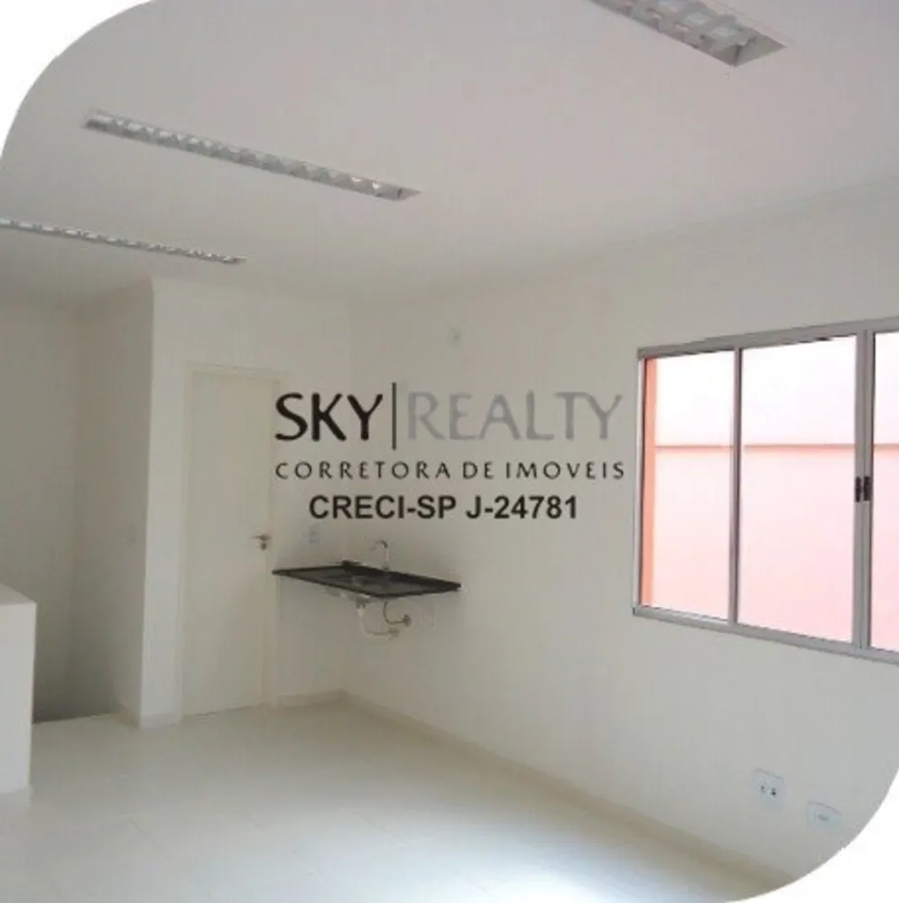 Sala-Conjunto, 49 m² - Foto 10