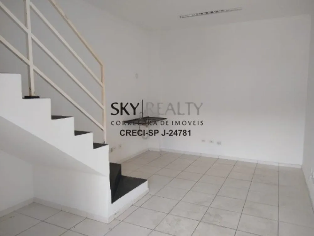 Sala-Conjunto, 49 m² - Foto 2