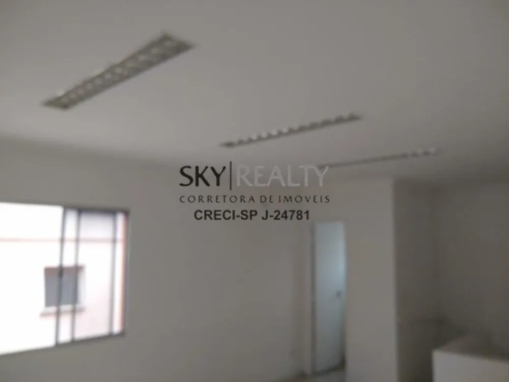 Sala-Conjunto, 49 m² - Foto 6