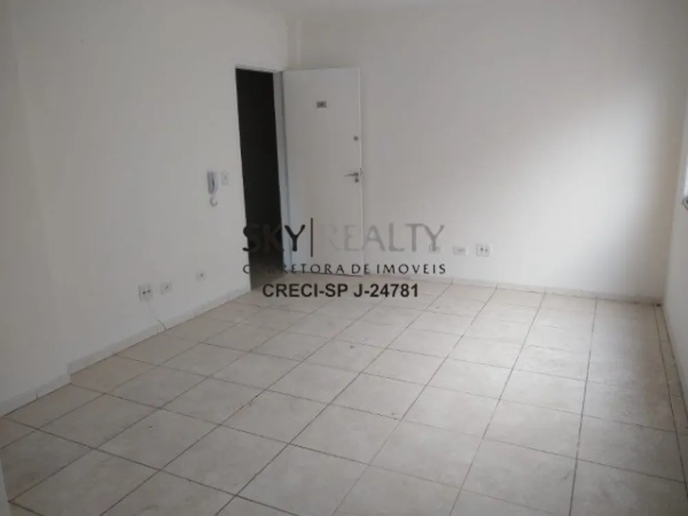 Sala-Conjunto, 49 m² - Foto 5