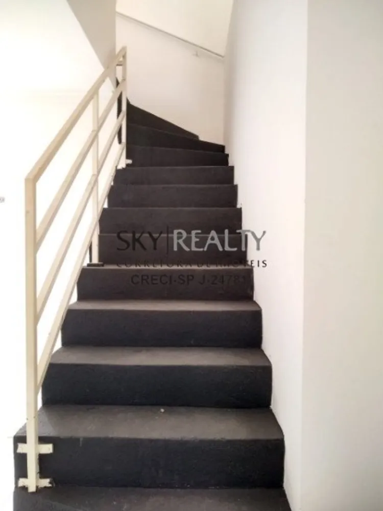 Sala-Conjunto, 49 m² - Foto 4