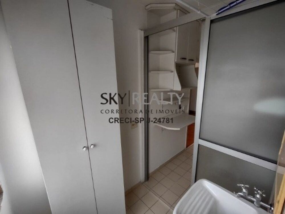 Apartamento, 2 quartos, 48 m² - Foto 2