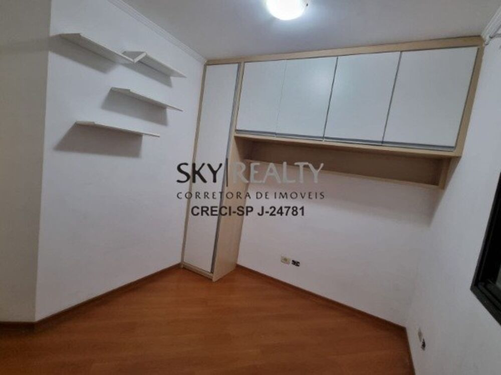 Apartamento, 3 quartos, 71 m² - Foto 3