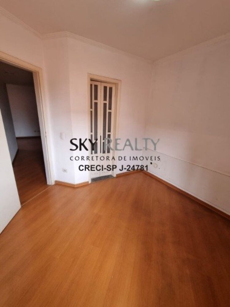 Apartamento, 3 quartos, 71 m² - Foto 6