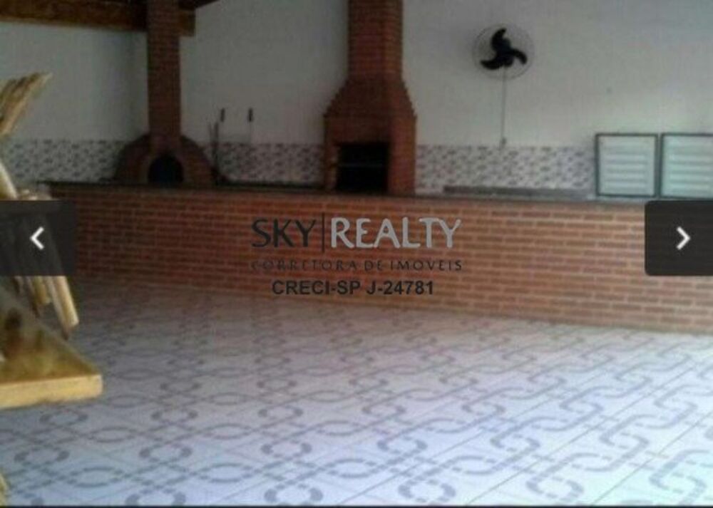 Apartamento, 3 quartos, 71 m² - Foto 7