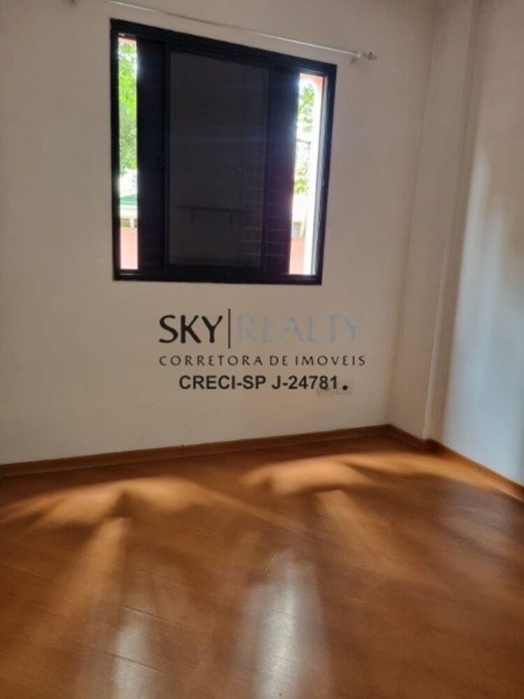 Apartamento, 3 quartos, 71 m² - Foto 4