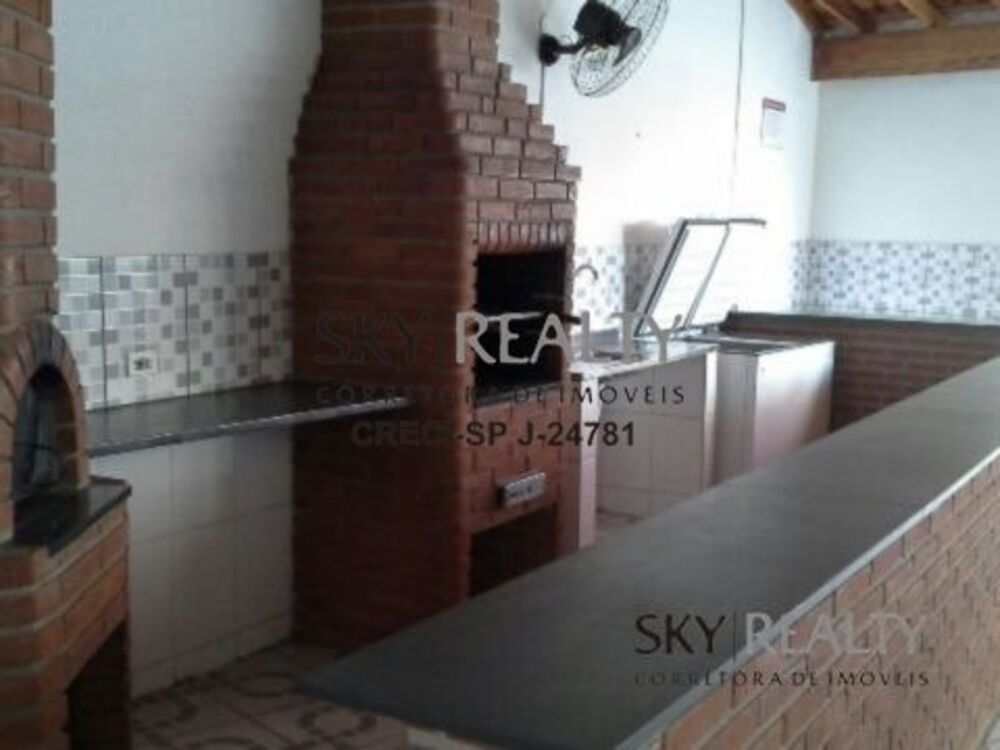 Apartamento, 3 quartos, 71 m² - Foto 12