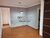 Apartamento, 3 quartos, 71 m² - Foto 1