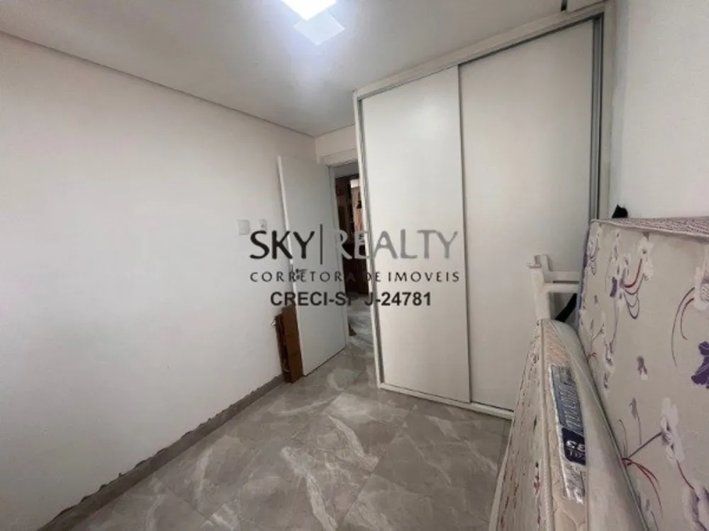 Apartamento, 2 quartos, 38 m² - Foto 5