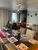 Apartamento, 2 quartos, 68 m² - Foto 5