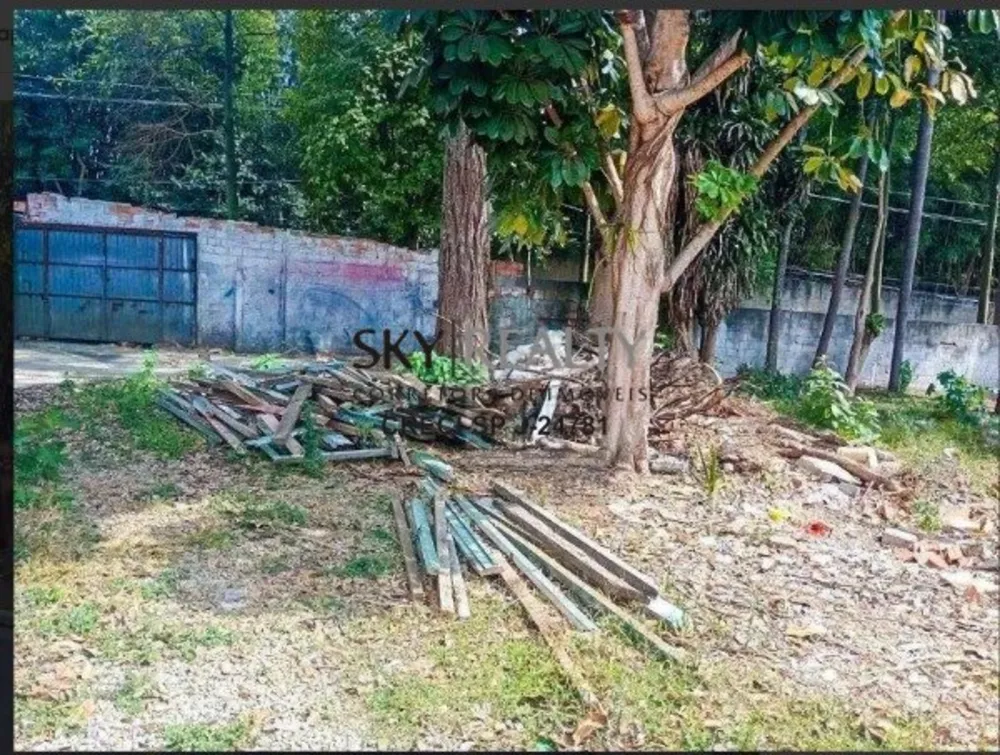 Terreno, 138 m² - Foto 4