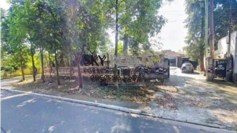Terreno, 138 m² - Foto 7