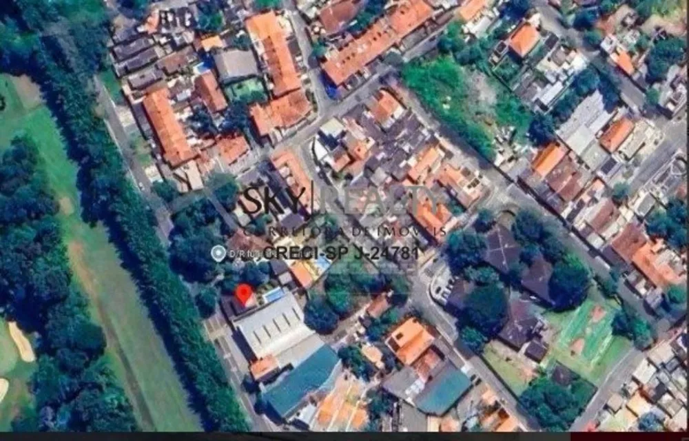 Terreno, 138 m² - Foto 5