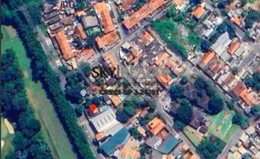 Terreno, 138 m² - Foto 8