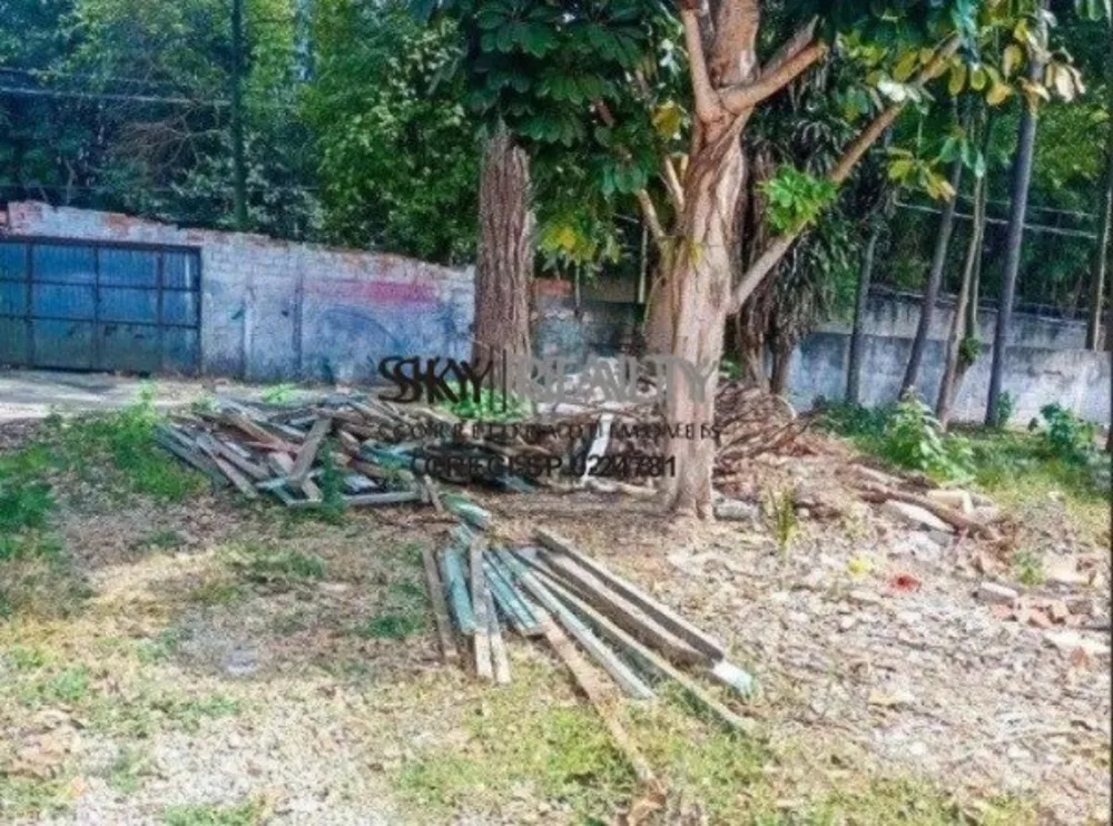 Terreno, 138 m² - Foto 8