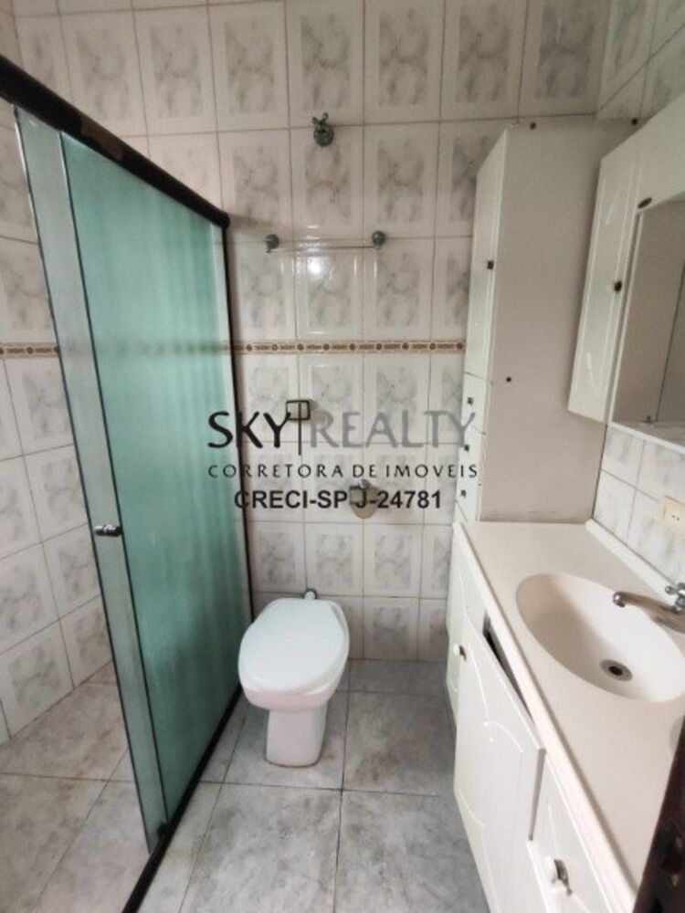 Casa, 3 quartos, 195 m² - Foto 4