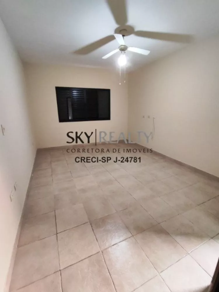 Casa, 3 quartos, 195 m² - Foto 5