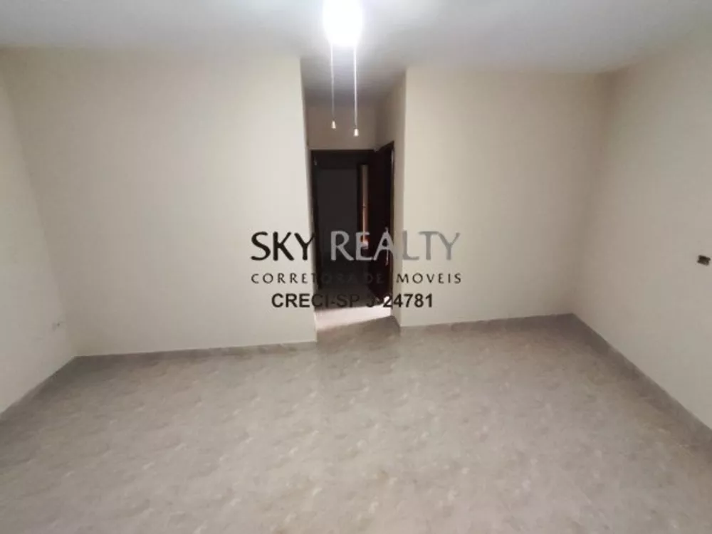 Casa, 3 quartos, 195 m² - Foto 3