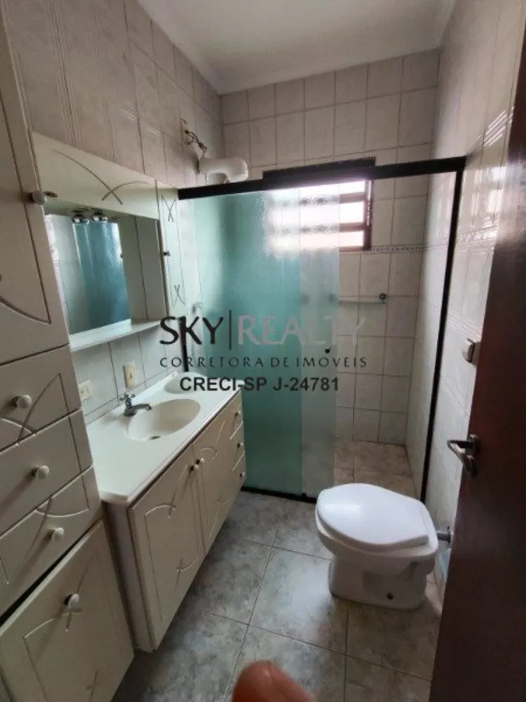 Casa, 3 quartos, 195 m² - Foto 10