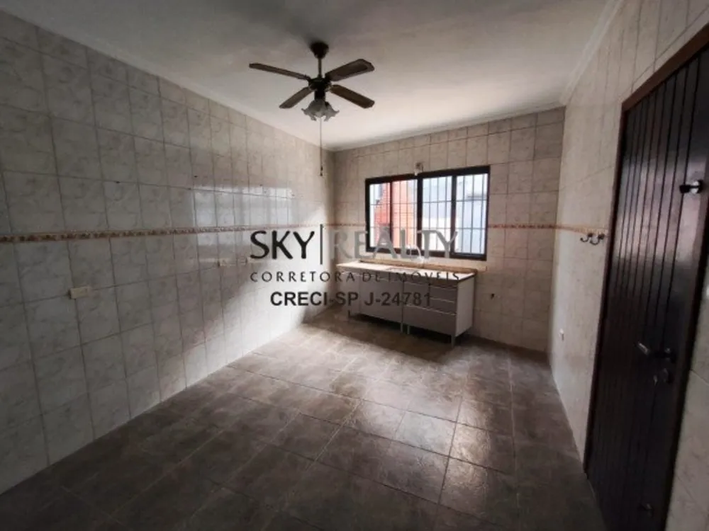 Casa, 3 quartos, 195 m² - Foto 13