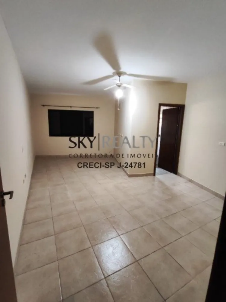Casa, 3 quartos, 195 m² - Foto 11
