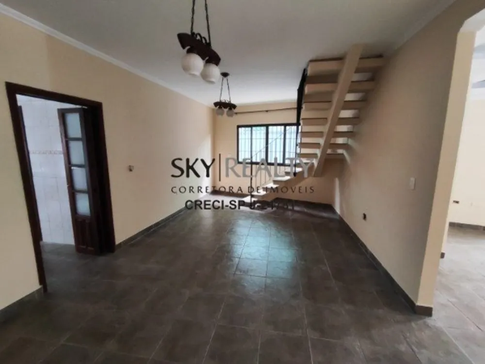 Casa, 3 quartos, 195 m² - Foto 3