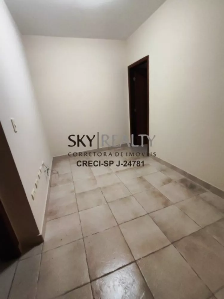 Casa, 3 quartos, 195 m² - Foto 7